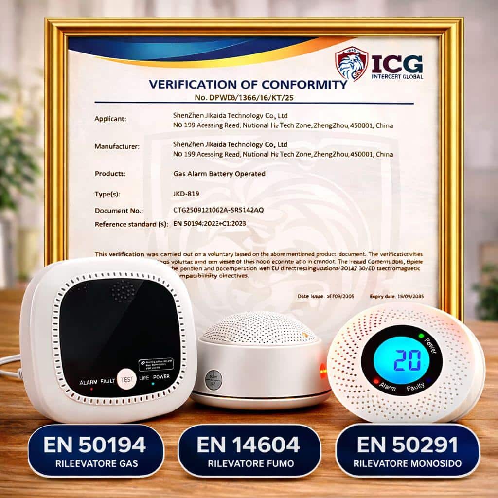 Pack-Sicurezza-BB-–-Rilevatori-Gas-GPL-Monossido-e-Fumo-a-Batteria
