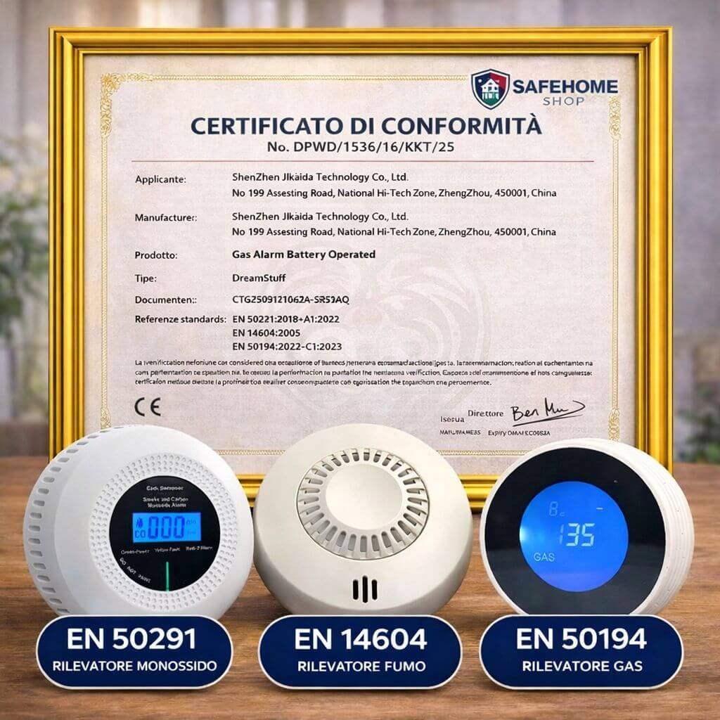 Pack-Sicurezza-Wi-Fi-–-Rilevatori-Gas-GPL-Monossido-e-Fumo-per-Affitti-Brevi
