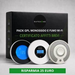 Pack-Sicurezza-Wi-Fi-–-Rilevatori-Gas-GPL-Monossido-e-Fumo-per-Affitti-Brevi