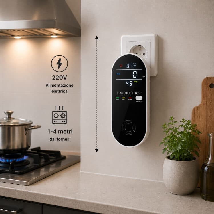 Rilevatore-Gas-Metano_GPL-3-in-1-–-Display-a-Colori-Allarme-Sonoro-e-Vocale