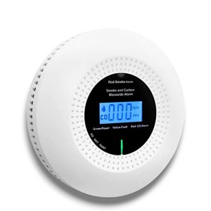 Rilevatore-combinato-fumo-e-monossido-wi-fi