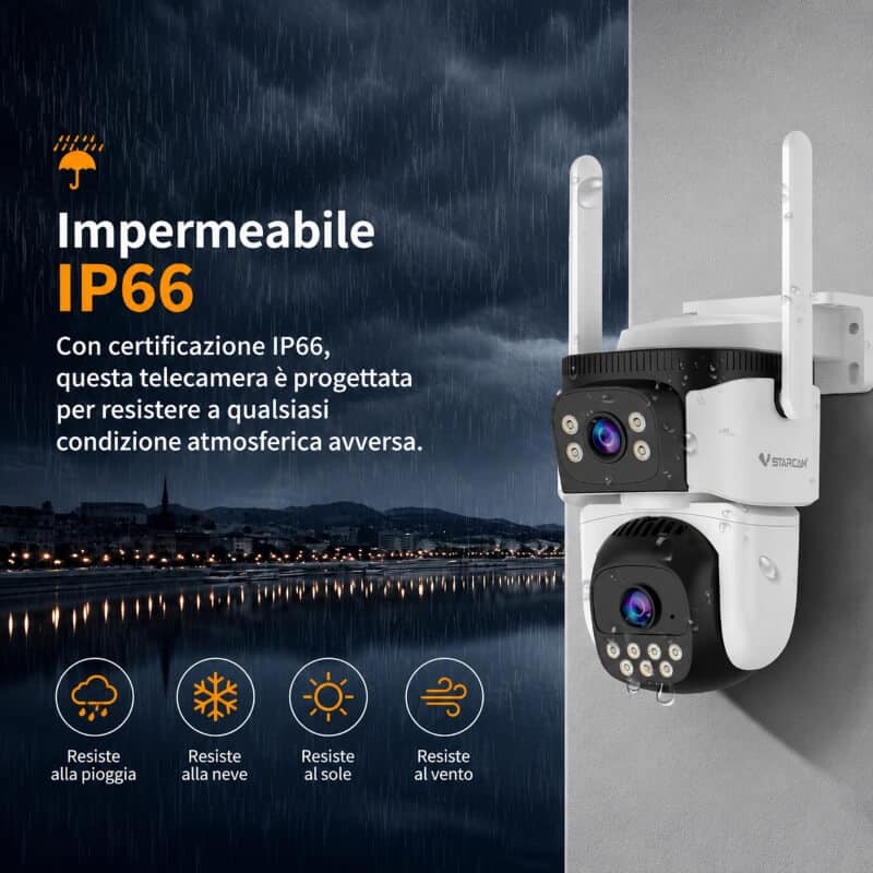 Telecamera-Esterno-4MP-Full-HD-–-Doppia-Lente-Wi-Fi-e-Visione-Panoramica-360