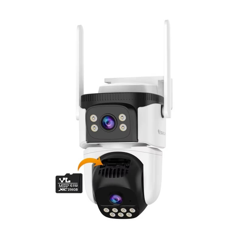 Telecamera-Esterno-4MP-Full-HD-–-Doppia-Lente-Wi-Fi-e-Visione-Panoramica-360