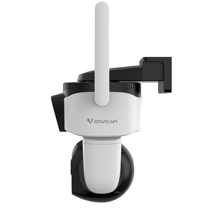 Telecamera-Esterno-4MP-Full-HD-–-Doppia-Lente-Wi-Fi-e-Visione-Panoramica-360