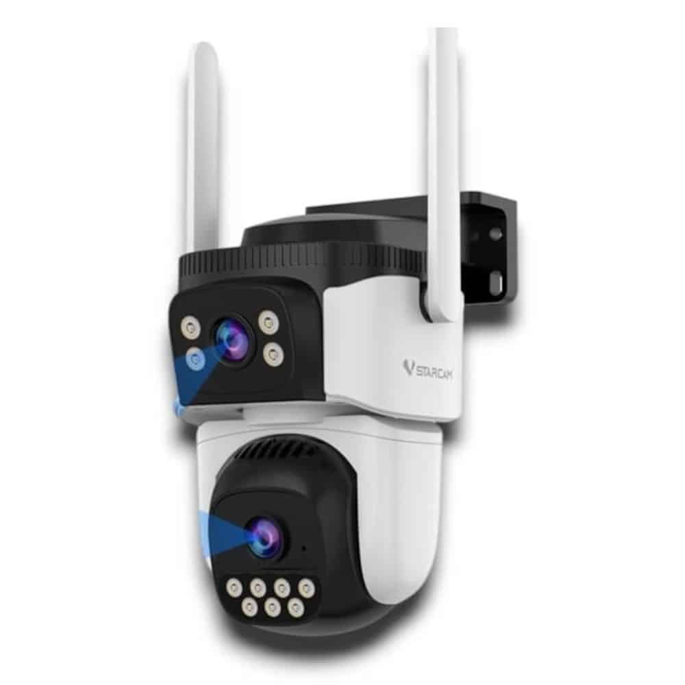 Telecamera-Esterno-4MP-Full-HD-–-Doppia-Lente-Wi-Fi-e-Visione-Panoramica-360