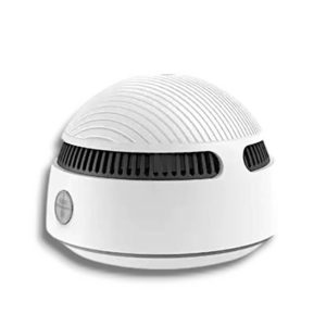 rilevatore-autonomo-di-fumo-con-batteria-a-litio-10-anni-wifi