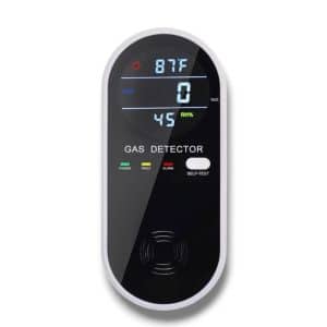 rilevatore-gas-metano_-gpl-3-in-1-con-schermo-lcd-12