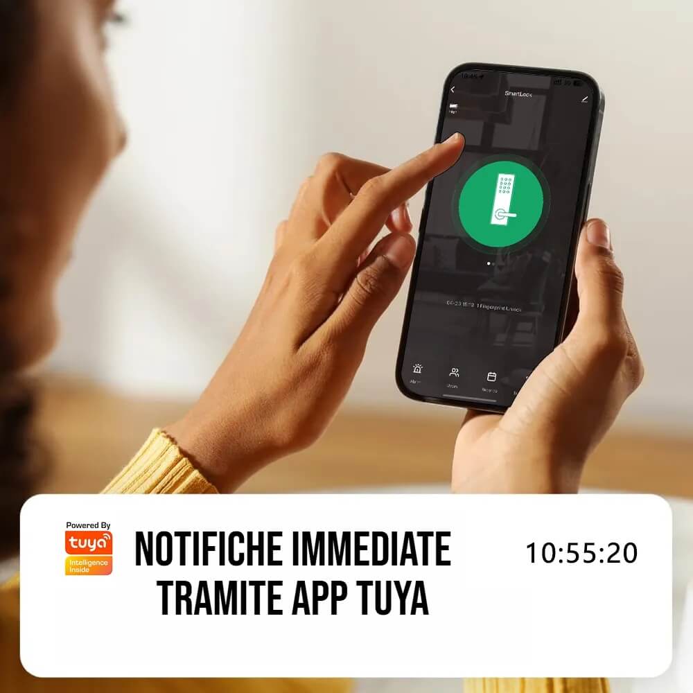 serratura-biometrica-smart-safe-home-shop