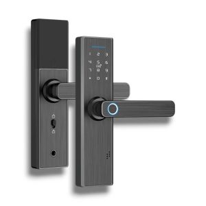 serratura-biometrica-smart-safe-home-shop