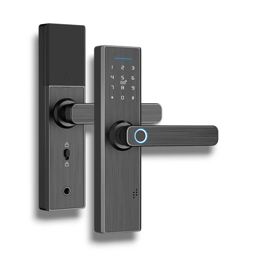 serratura-biometrica-smart-safe-home-shop