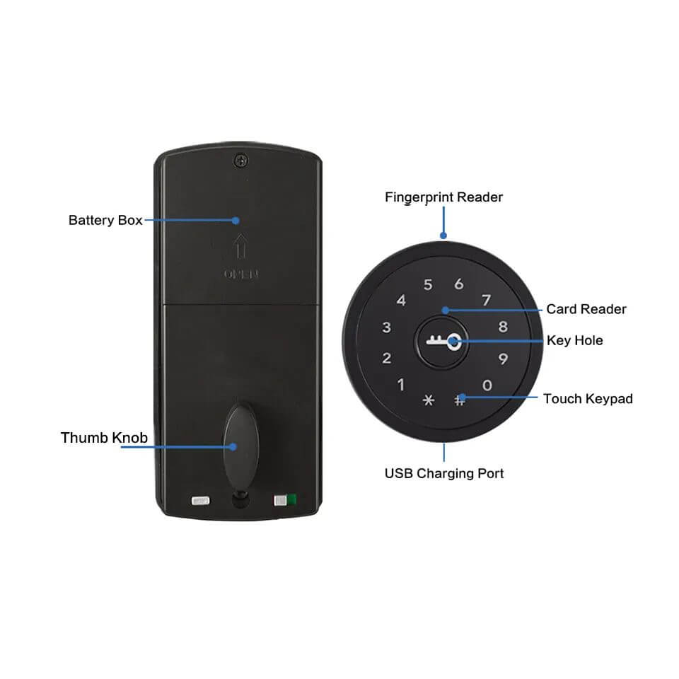 serratura-smart-con-pomello-e-5-modalita-di-apertura-tuya-wifi