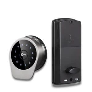 serratura-smart-con-pomello-e-5-modalita-di-apertura-tuya-wifi