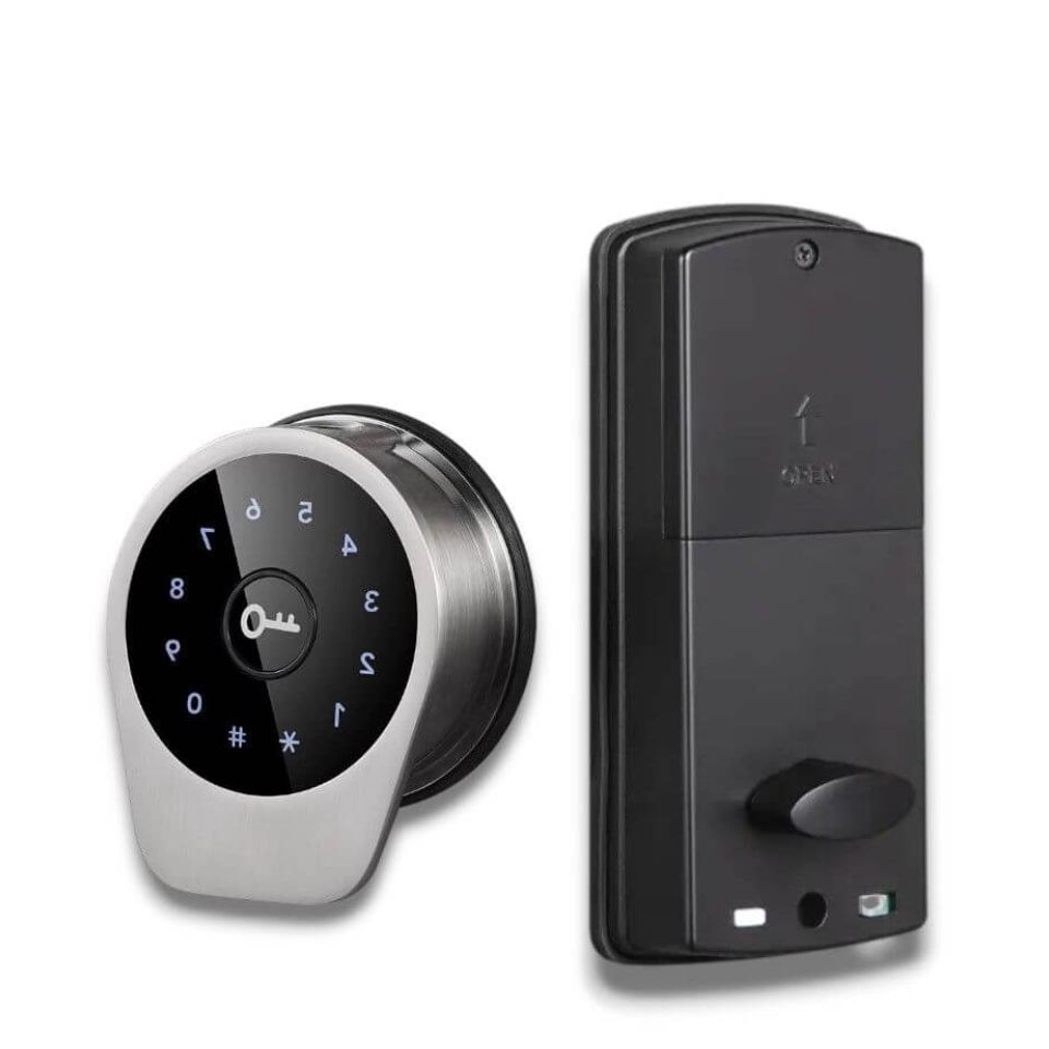serratura-smart-con-pomello-e-5-modalita-di-apertura-tuya-wifi