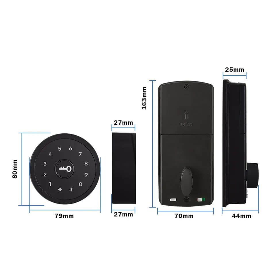 serratura-smart-con-pomello-e-5-modalita-di-apertura-tuya-wifi