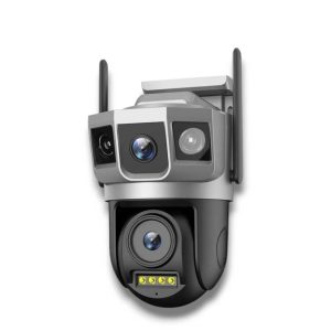 telecamera-di-sicurezza-a-doppia-lente-wi-fi-4g-full-hd-a-basso-consumo