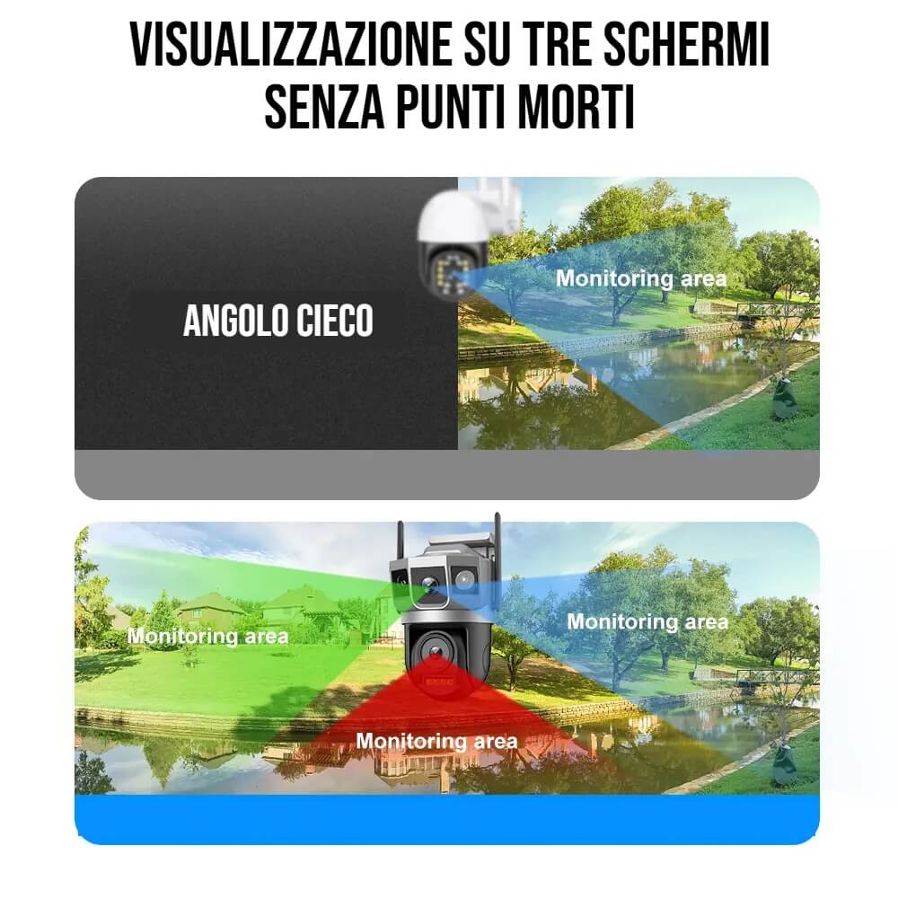telecamera-di-sicurezza-a-doppia-lente-wi-fi-4g-full-hd-a-basso-consumo