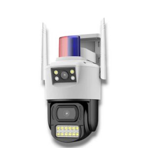 telecamera-sicurezza-smart-wifi-4g-a-doppia-lente-con-Sirena