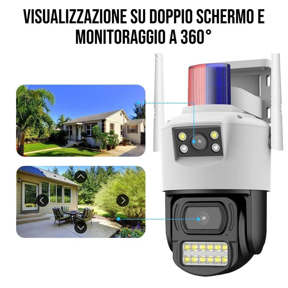telecamera-sicurezza-snart-wifi-4g-a-doppia-lente-con-Sirena