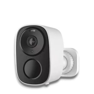 telecamera-smart-a-batteria-ricaricabile-wi-fi-2mp