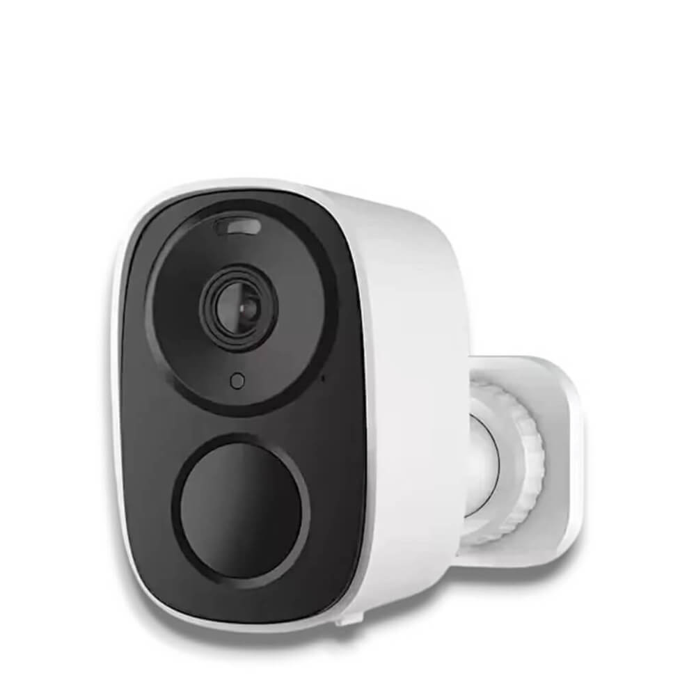 telecamera-smart-a-batteria-ricaricabile-wi-fi-2mp