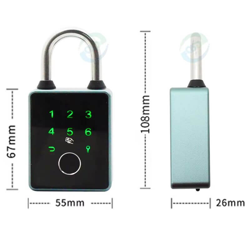 lucchetto-di-sicurezza-smart-5-modalita-di-sblocco-tuya-wifi