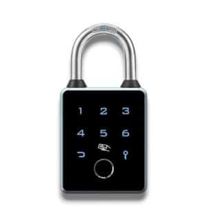 lucchetto-di-sicurezza-smart-5-modalita-di-sblocco-tuya-wifi