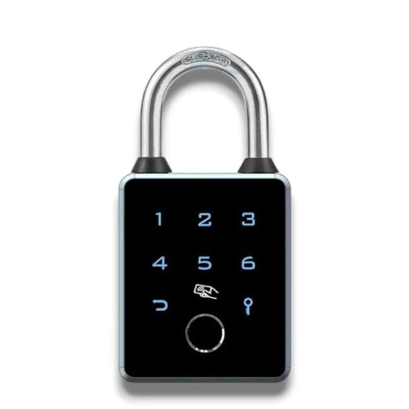 lucchetto-di-sicurezza-smart-5-modalita-di-sblocco-tuya-wifi