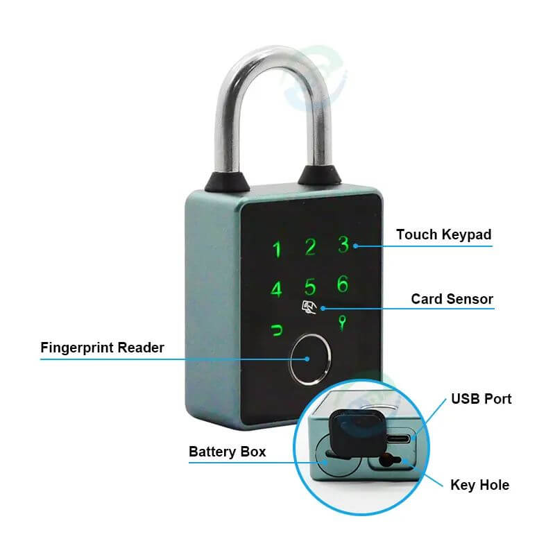 lucchetto-di-sicurezza-smart-5-modalita-di-sblocco-tuya-wifi