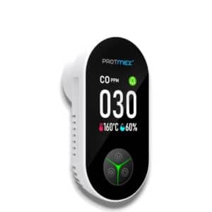 rilevatore-di-monossido-3-in-1-a-corrente-elettrica-plug-in