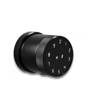 serratura-pomello-smart-5-modalita-di-sblocco-safe-home-shop
