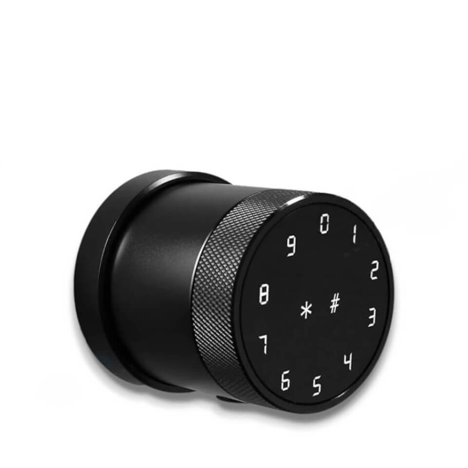 serratura-pomello-smart-5-modalita-di-sblocco-safe-home-shop