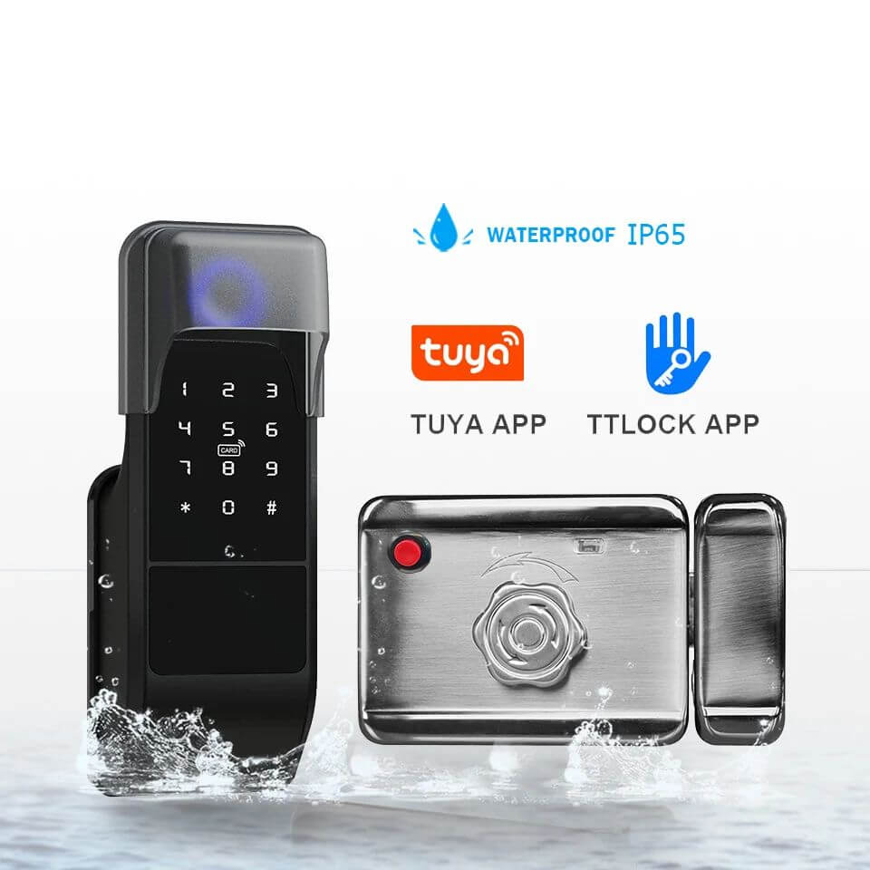 serratura-digitale-impermeabile-multifunzione-per-interno-ed-esterno-Wi-fi