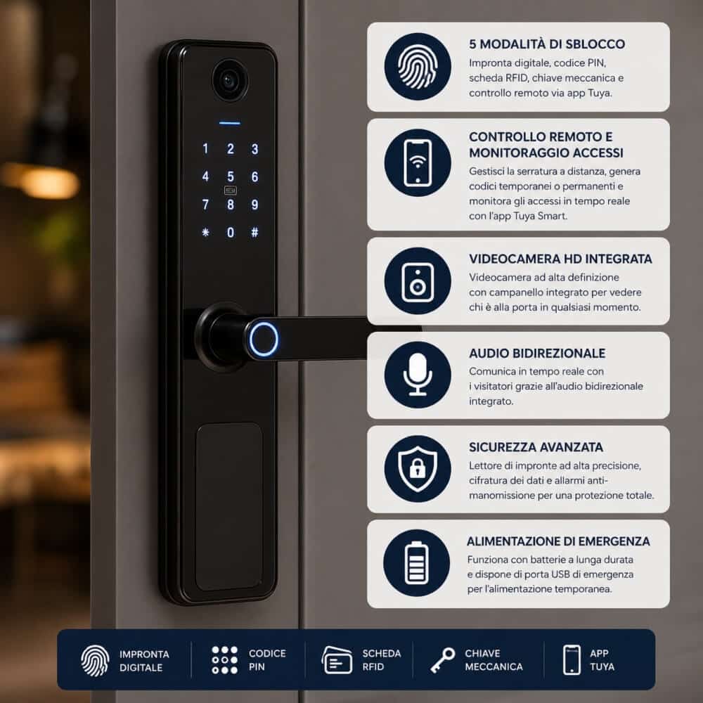 Serratura-Smart-con-Videocamera-Wi-Fi-–-5-Modalita-di-Sblocco-e-Sicurezza-Totale