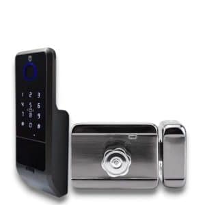 serratura-digitale-impermeabile-multifunzione-per-interno-ed-esterno-Wi-fi