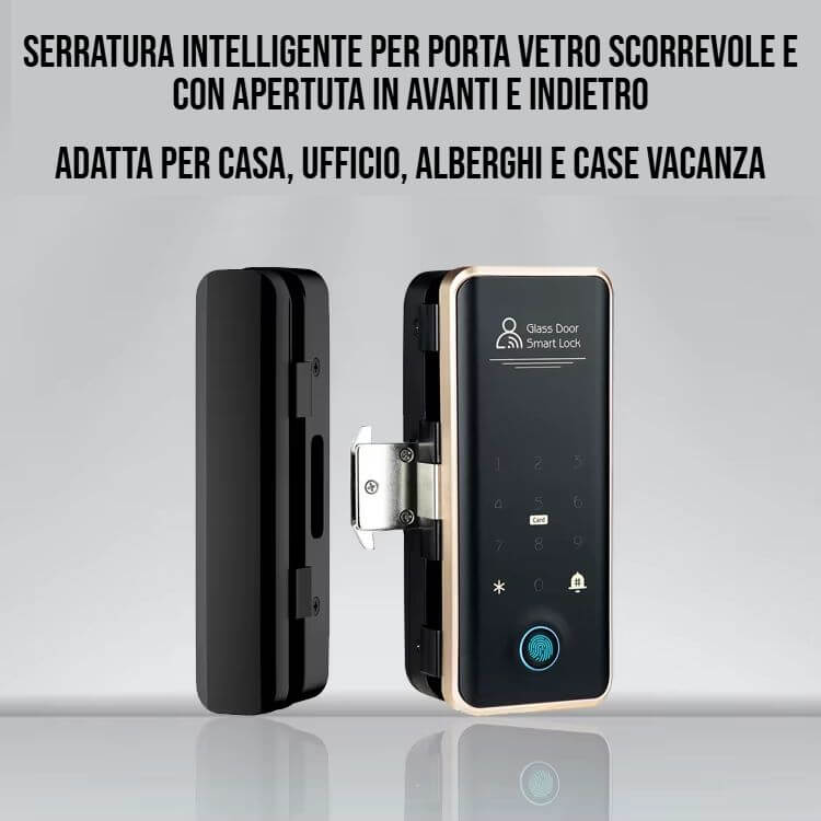 serratura-intelligente-per-porta-vetro-a-doppia-funzione-wifi