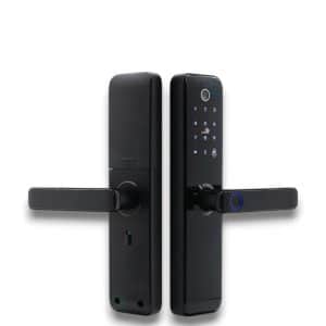 serratura-smart-5-modalita-di-sblocco-con-videocamera-integrata-wifi