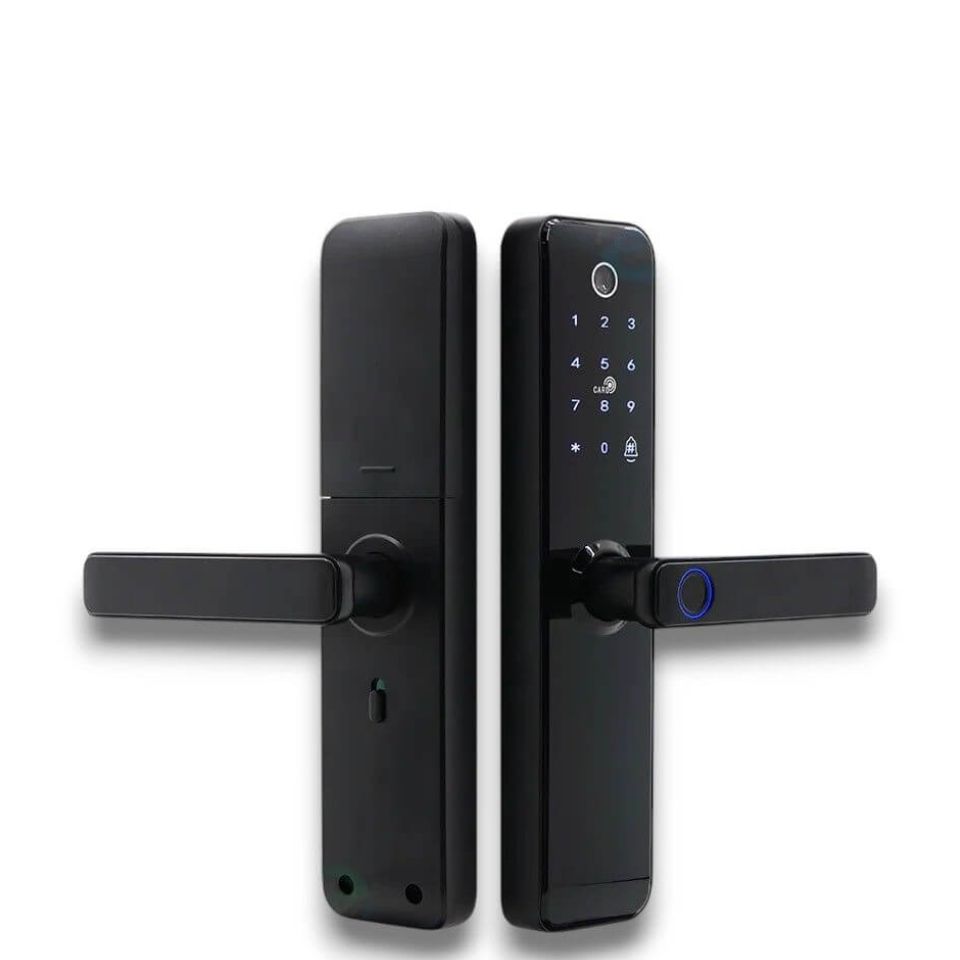 serratura-smart-5-modalita-di-sblocco-con-videocamera-integrata-wifi