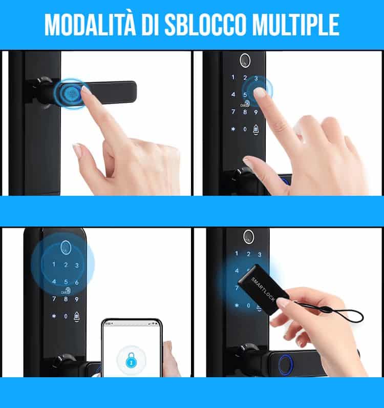 serratura-smart-5-modalita-di-sblocco-con-videocamera-integrata-wifi