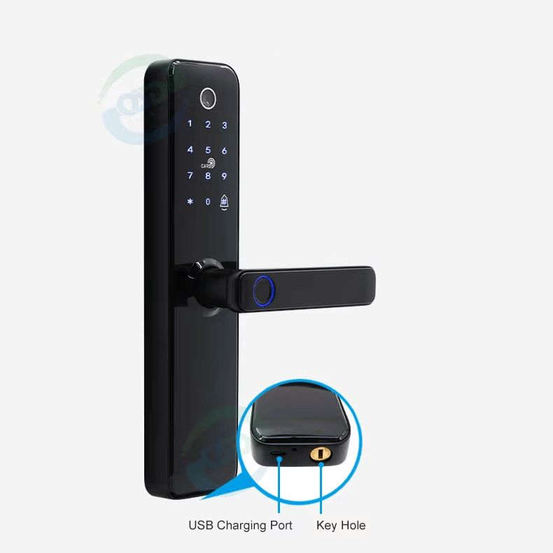 serratura-smart-5-modalita-di-sblocco-con-videocamera-integrata-wifi