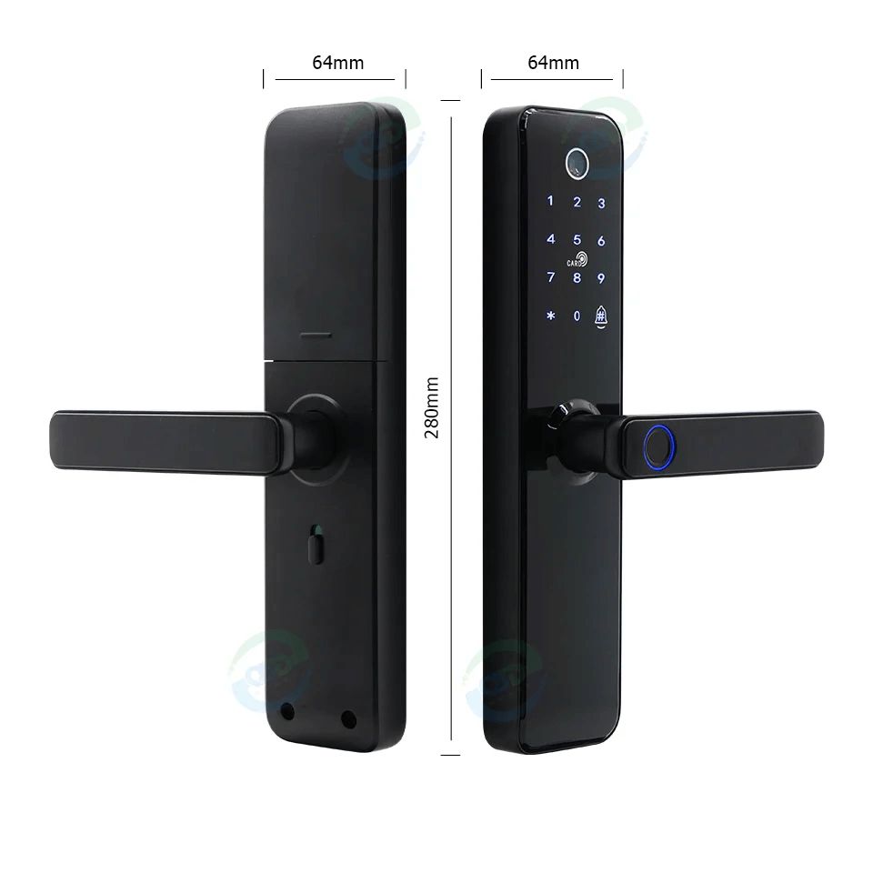 serratura-smart-5-modalita-di-sblocco-con-videocamera-integrata-wifi