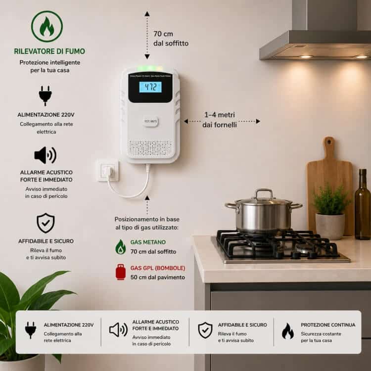 Rilevatore-2-in-1-Multigas-e-CO-–-Prevenzione-Totale-da-Fughe-e-Intossicazioni