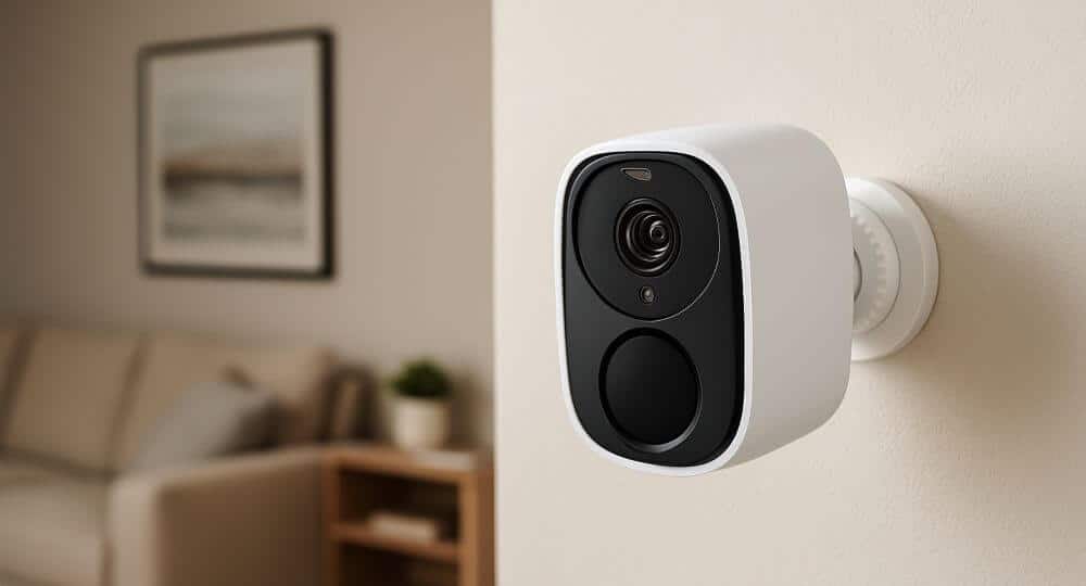 Telecamere-di-Sorveglianza-Smart