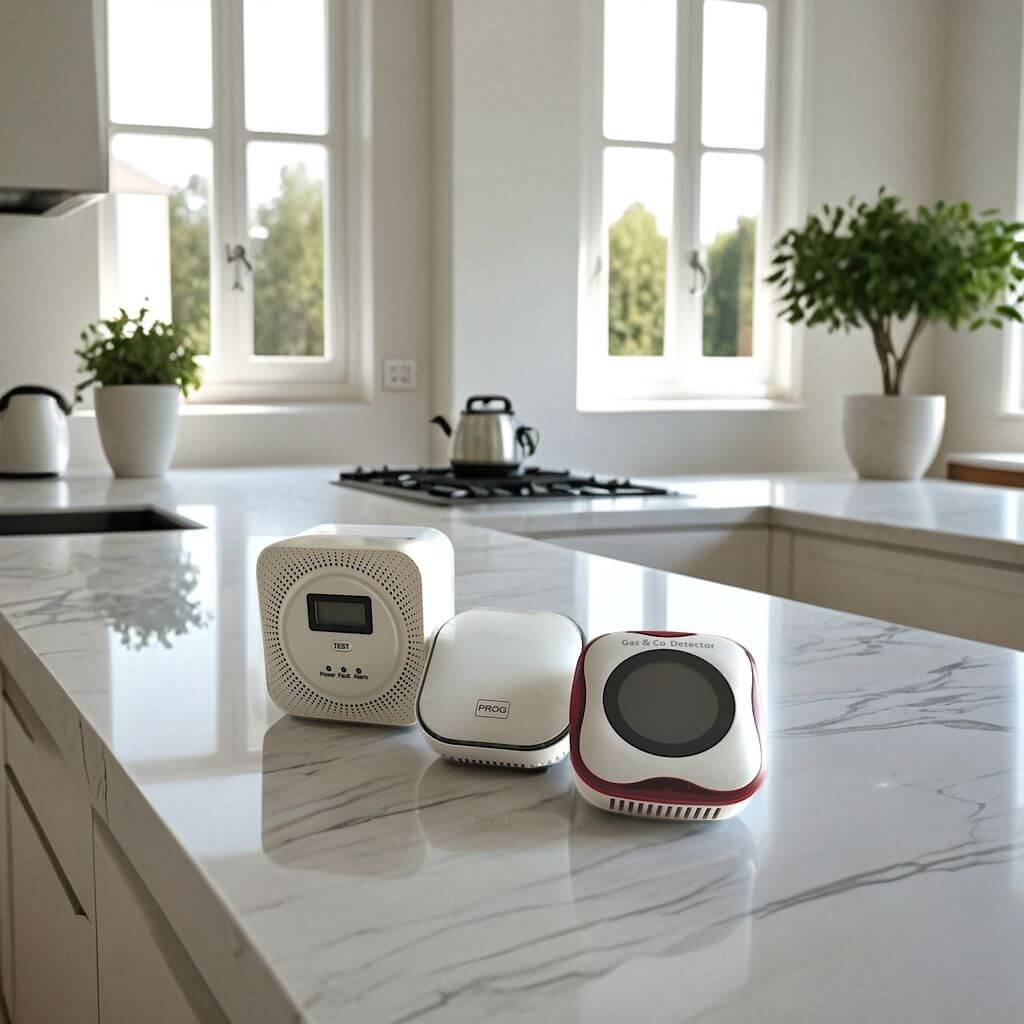 pacchetti-affitti-brevi-safehomeshop