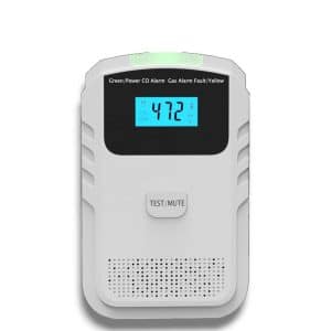 rilevatore-combinato-multigas-e-monossido-2-in-1-standard