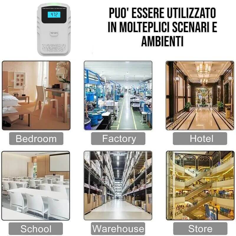rilevatore-combinato-multigas-e-monossido-2-in-1-standard