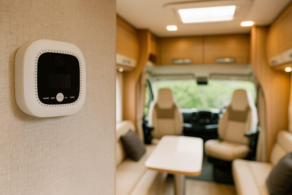 rilevatori-gas-gpl-per-camper-safehomeshop