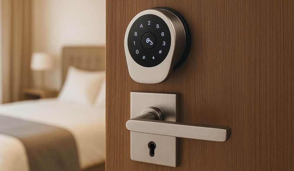 serrature-smart-gestione-da-remoto-safehomeshop