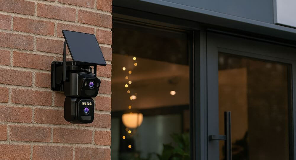 telecamere-di-sicurezza-smart-safehomeshop