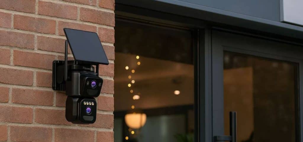 telecamere-di-sicurezza-smart-safehomeshop