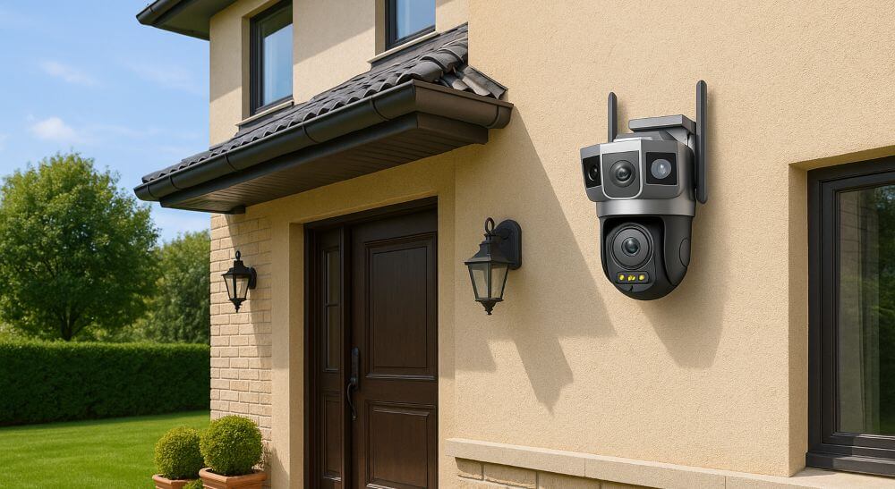 telecamere-di-sicurezza-smart-safehomeshop